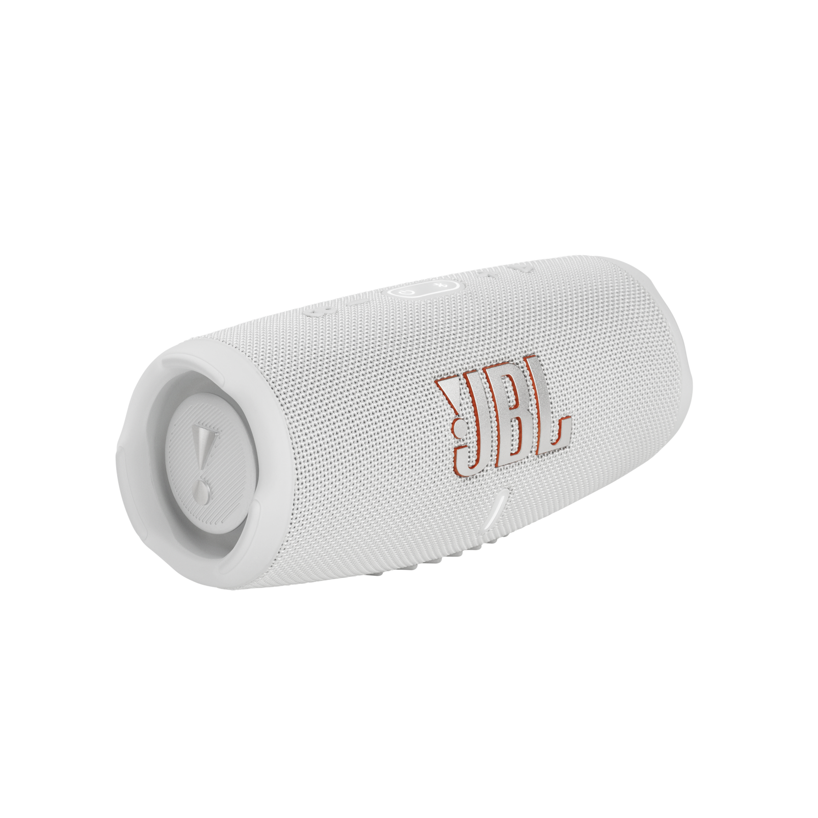 jbl charge 5 on sale jbl charge 5 on sale