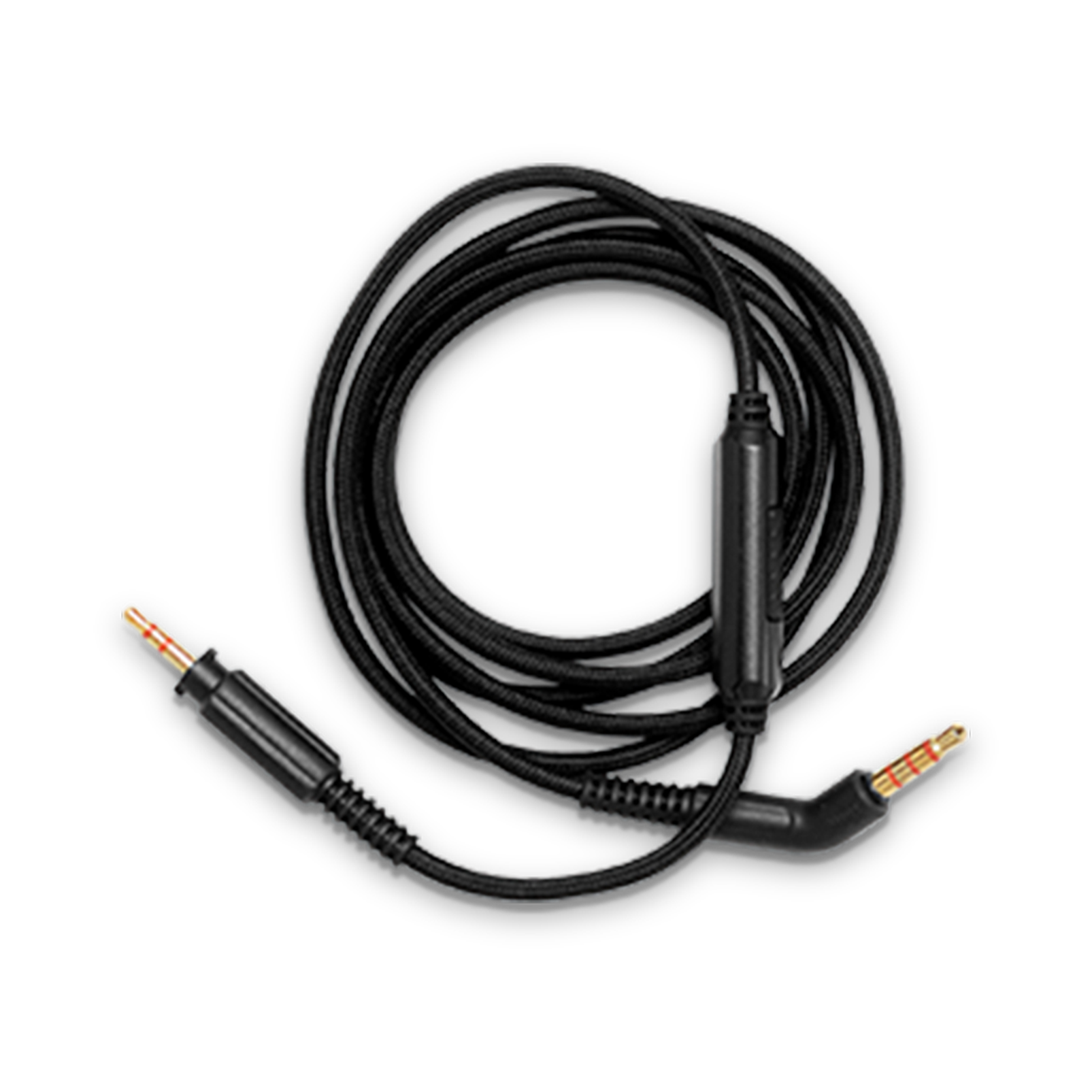 JBL Audio cable for Club ONE Câble audio