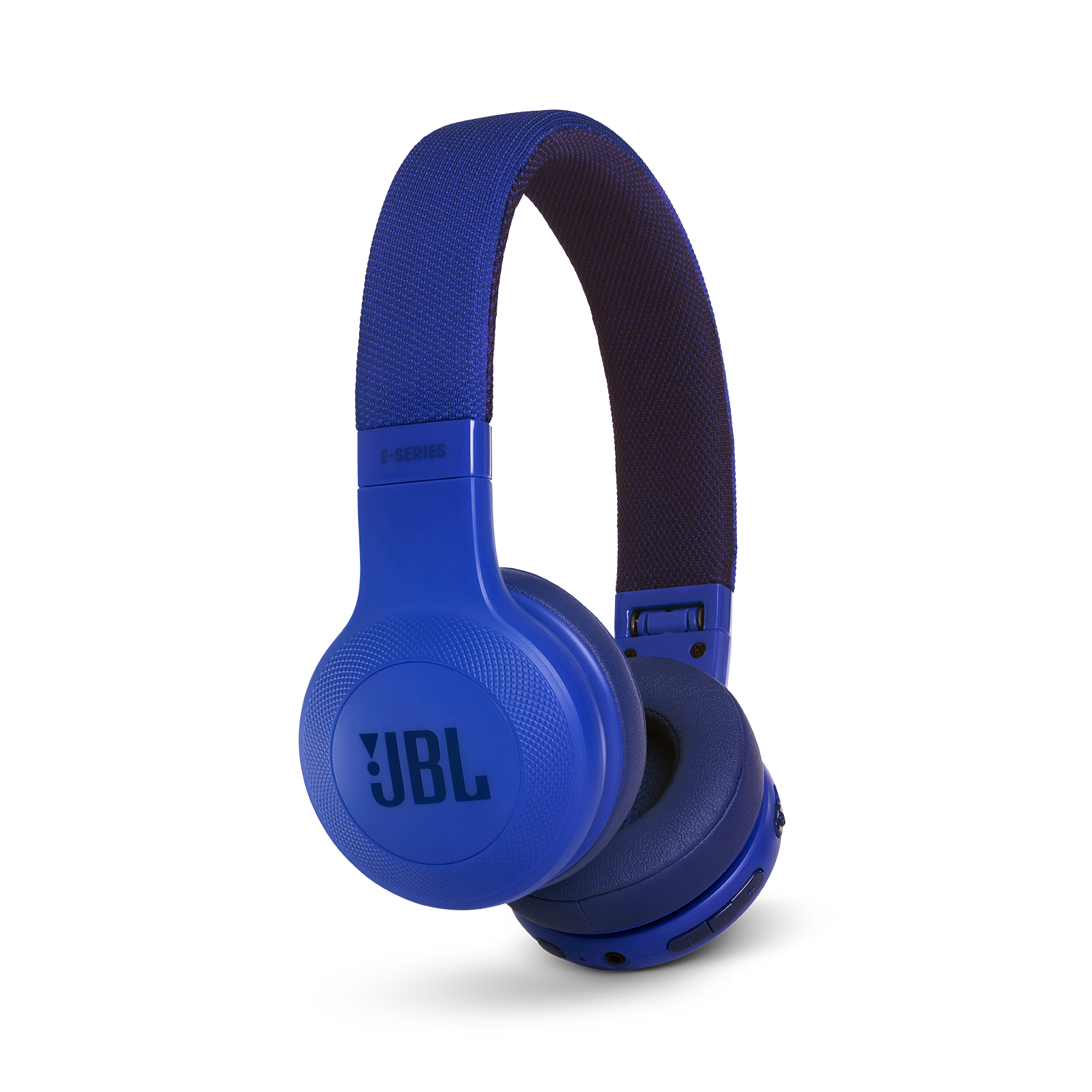 Jbl E45bt Casque Supra Auriculaire Sans Fil