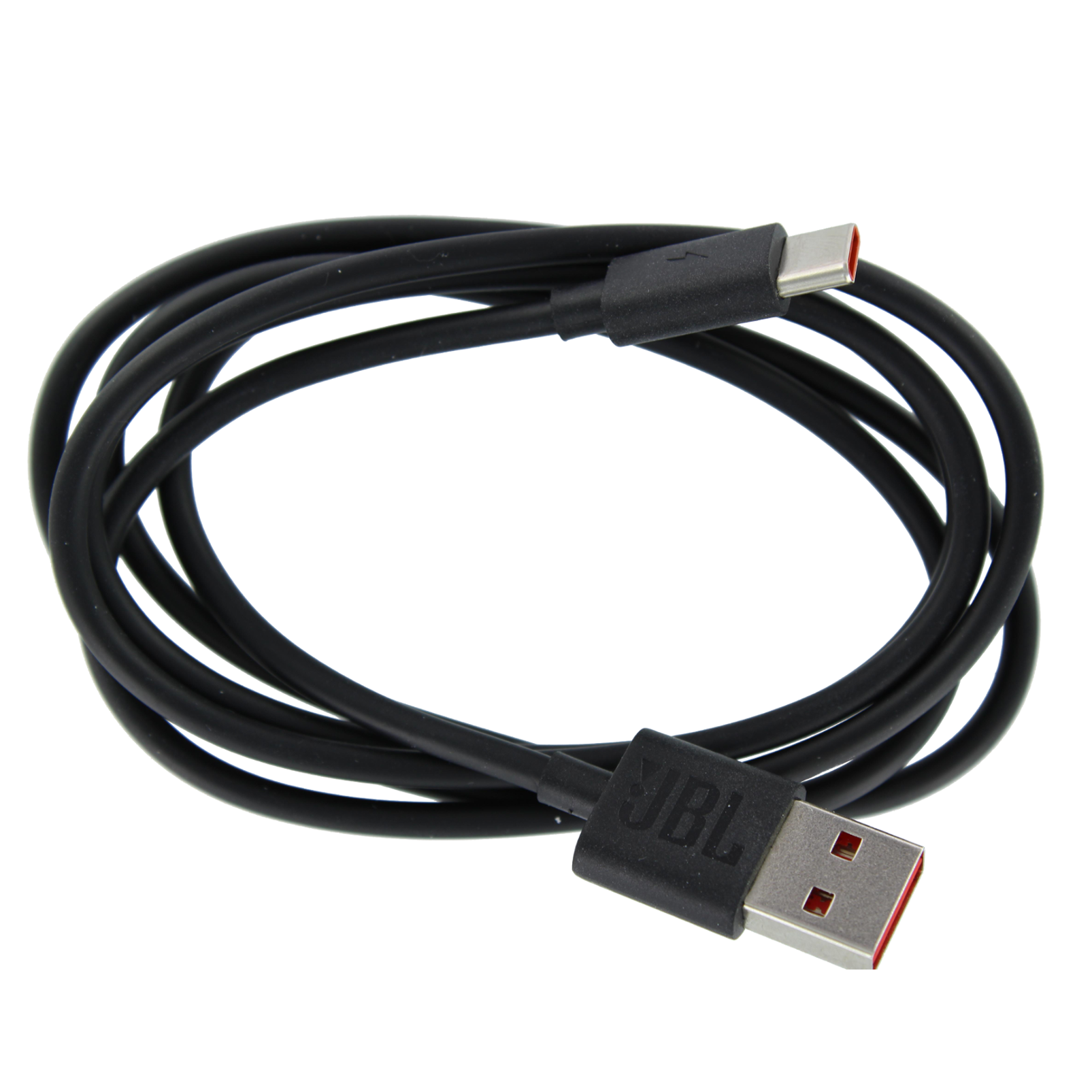 JBL USB cable for Quantum 800 - Black - USB cable 2.0A, 300cm - Hero