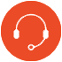 JBL Quantum 360X Wireless for XBOX Double source JBL - Image