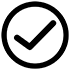 D5 S Diaphragmes Varimotion brevetés et stratifiés - Image