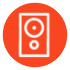 JBL Quantum 360X Wireless for XBOX Compatible avec le son spatial Windows Sonic - Image