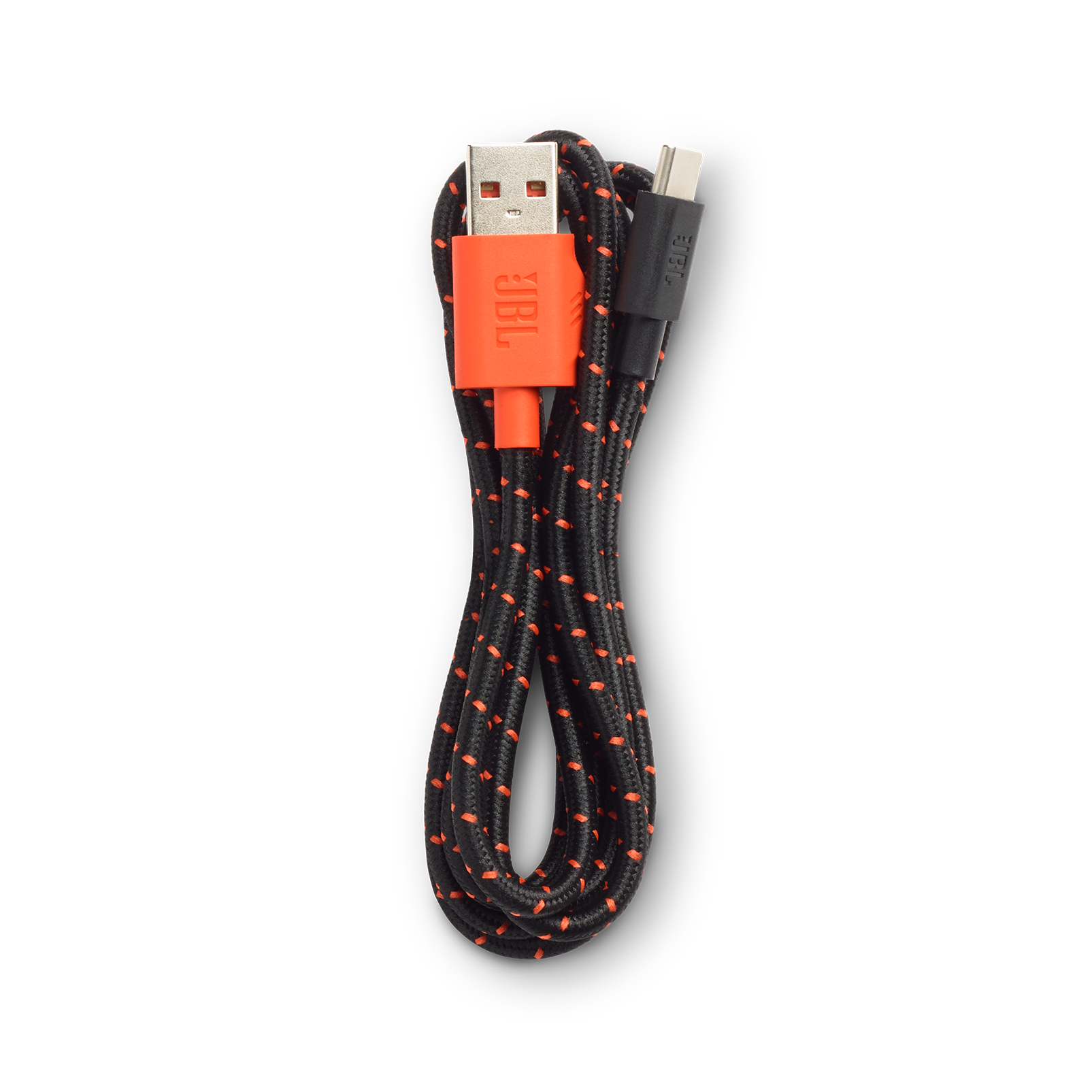 JBL USB Adapter cable Quantum 600 USB adapter cable, 150cm