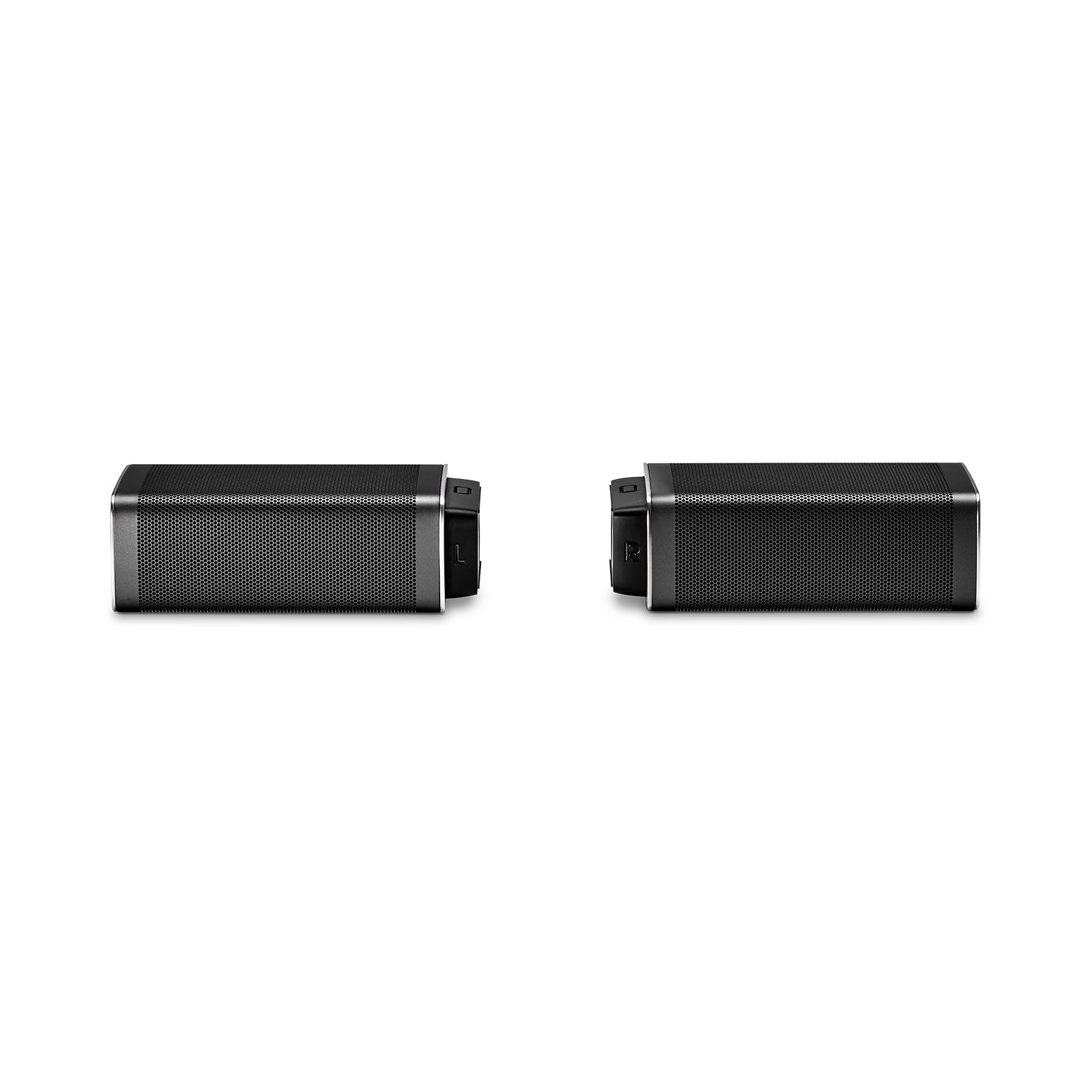 JBL Bar 5.1 - Black - 5.1-Channel 4K Ultra HD Soundbar with True Wireless Surround Speakers - Detailshot 4
