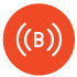 JBL Xtreme 2 Gun Metal Radiateurs de graves JBL - Image