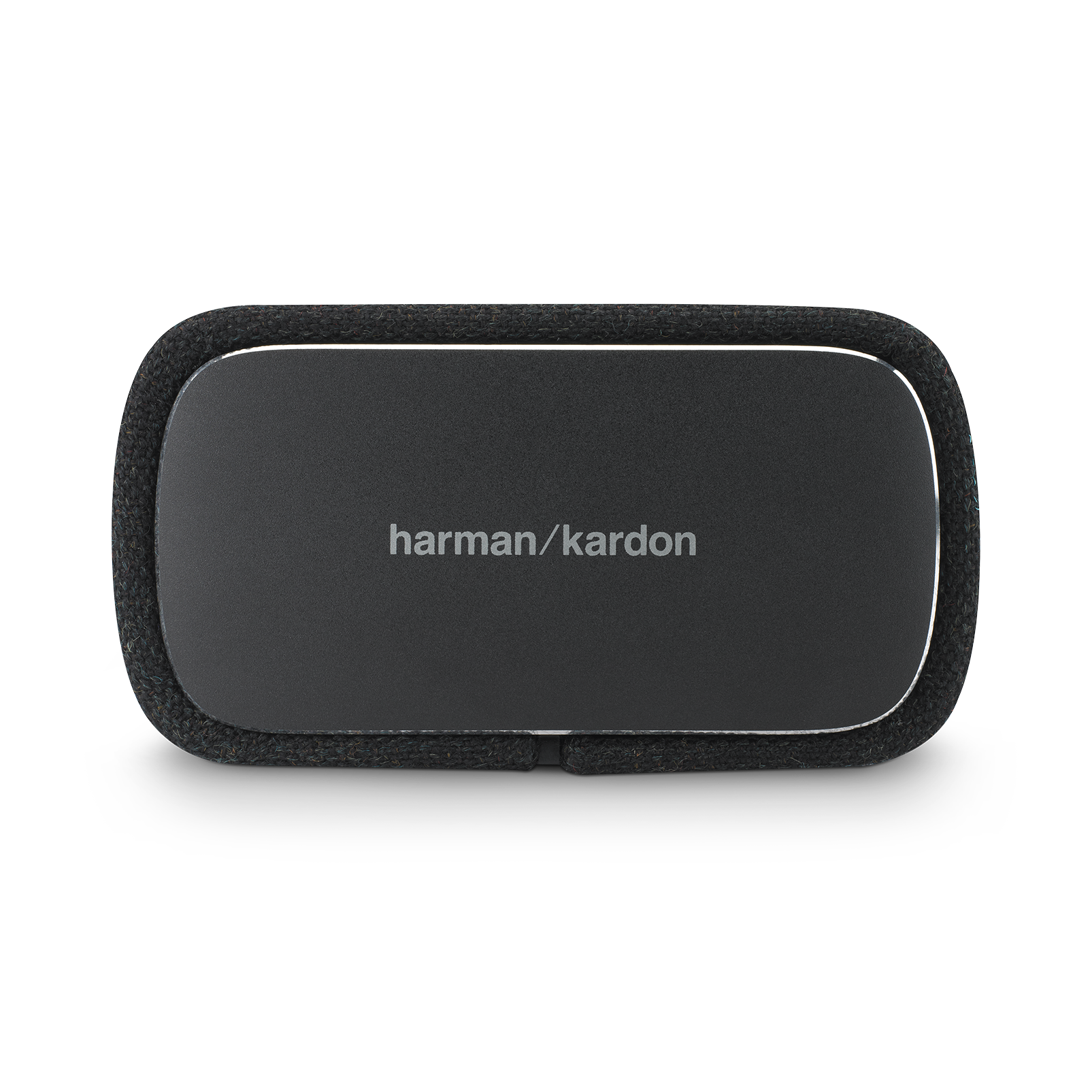 Harman Kardon Citation Bar - Black - The smartest soundbar for movies and music - Detailshot 3