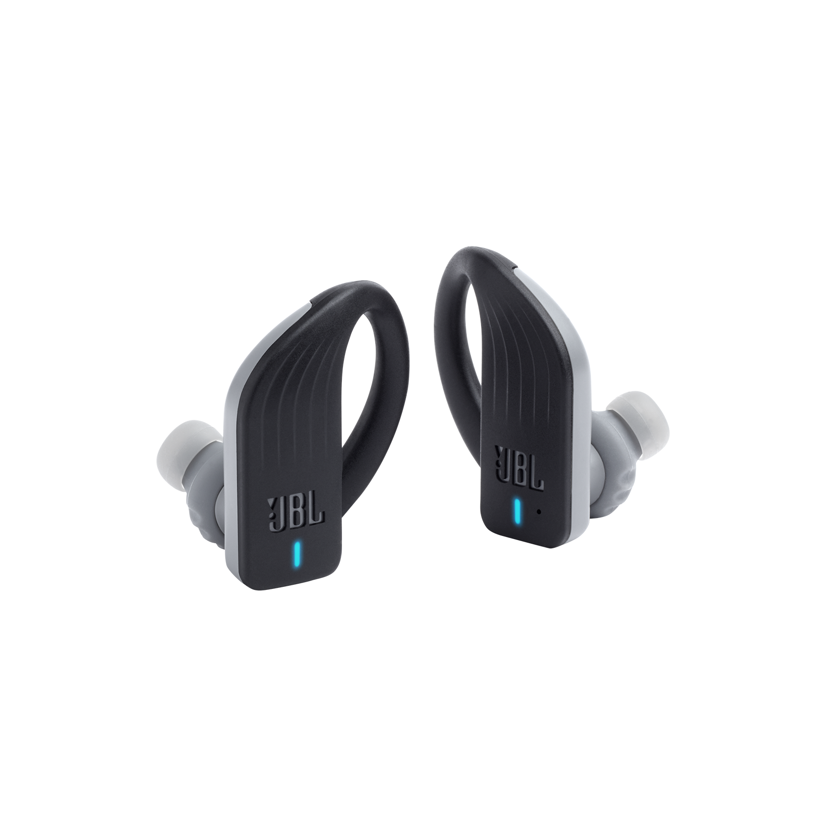 Jbl endurance peak noir Clearance
