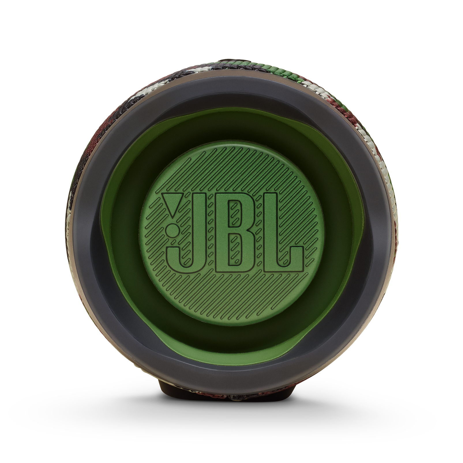 JBL Charge 4 Enceinte Bluetooth Portable