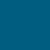 JBL Endurance Peak II replacement kit - Blue - Ear buds, ear tips and enhancers - Swatch Image