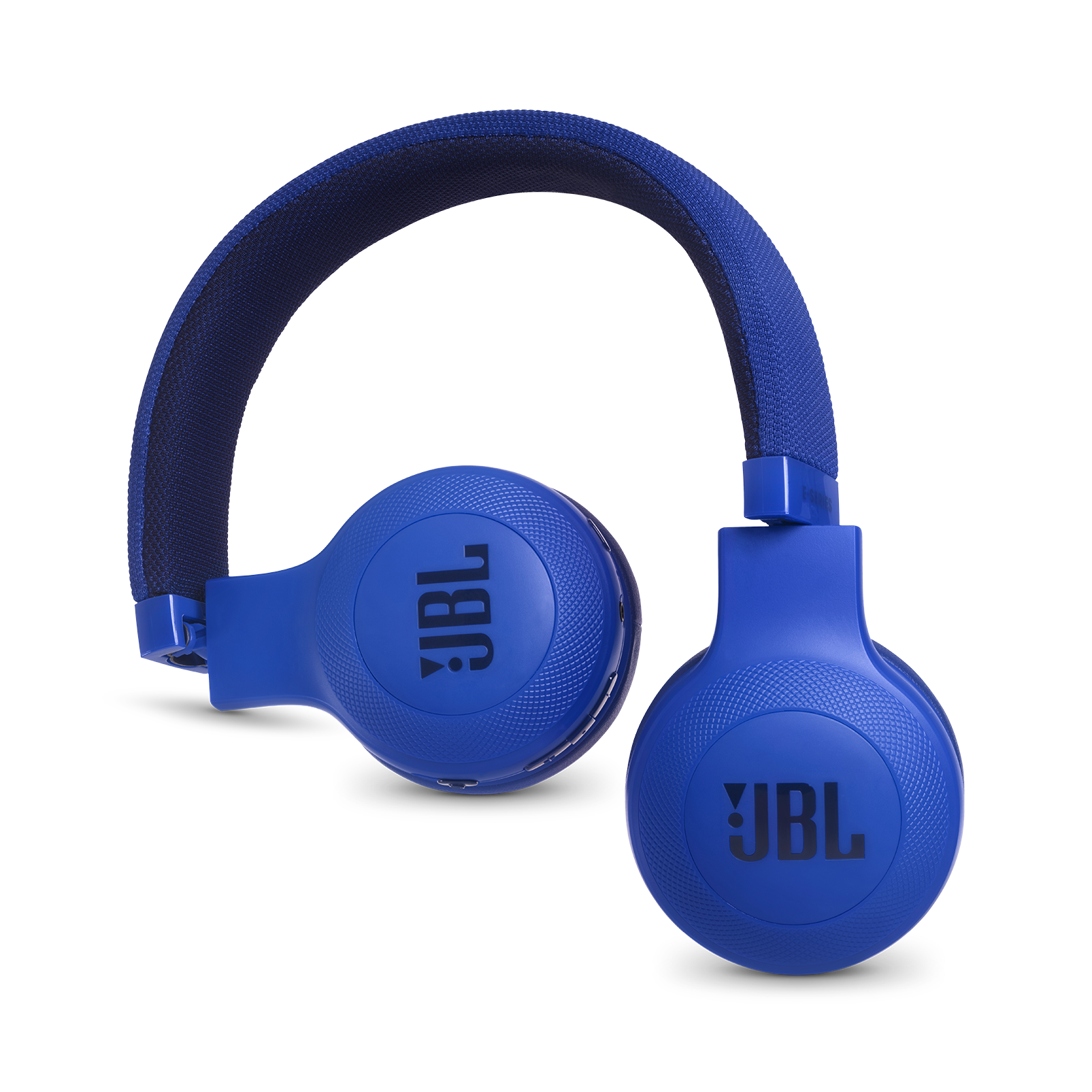 Jbl E45bt Casque Supra Auriculaire Sans Fil