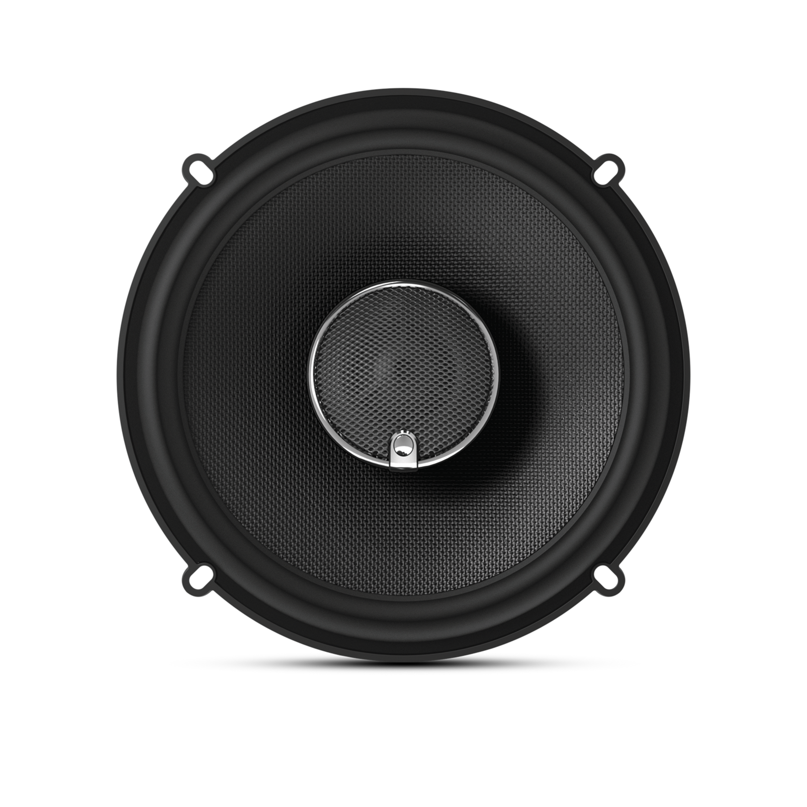 Infinity KAPPA 62.11I 61/2" TwoWay Car Loudspeaker