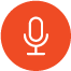 JBL Soundgear Sense 4 micros pour des appels clairs et nets - Image