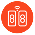 JBL PartyBox Ultimate Connexion à plusieurs enceintes - Image
