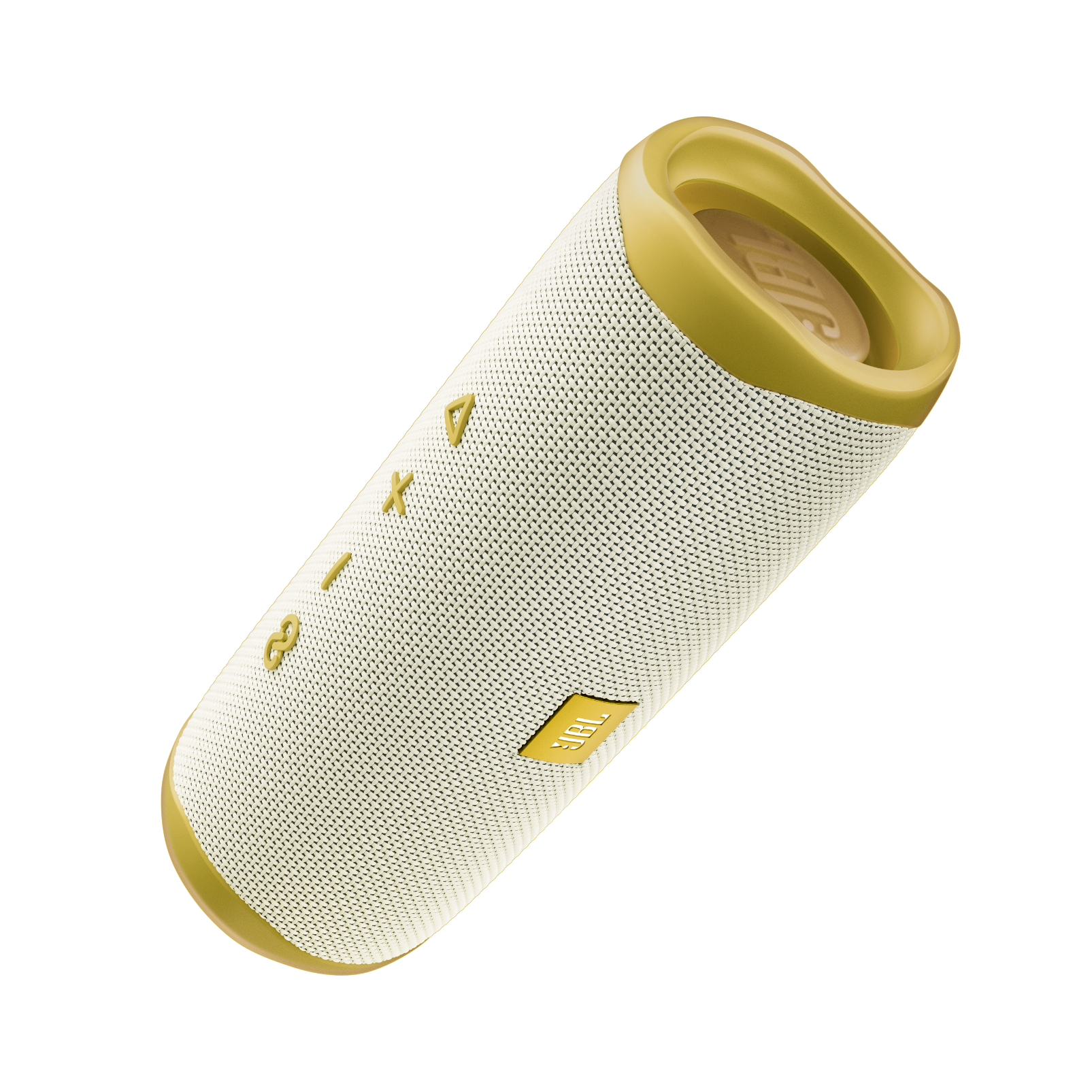 Tomorrowland jbl flip 5 Clearance
