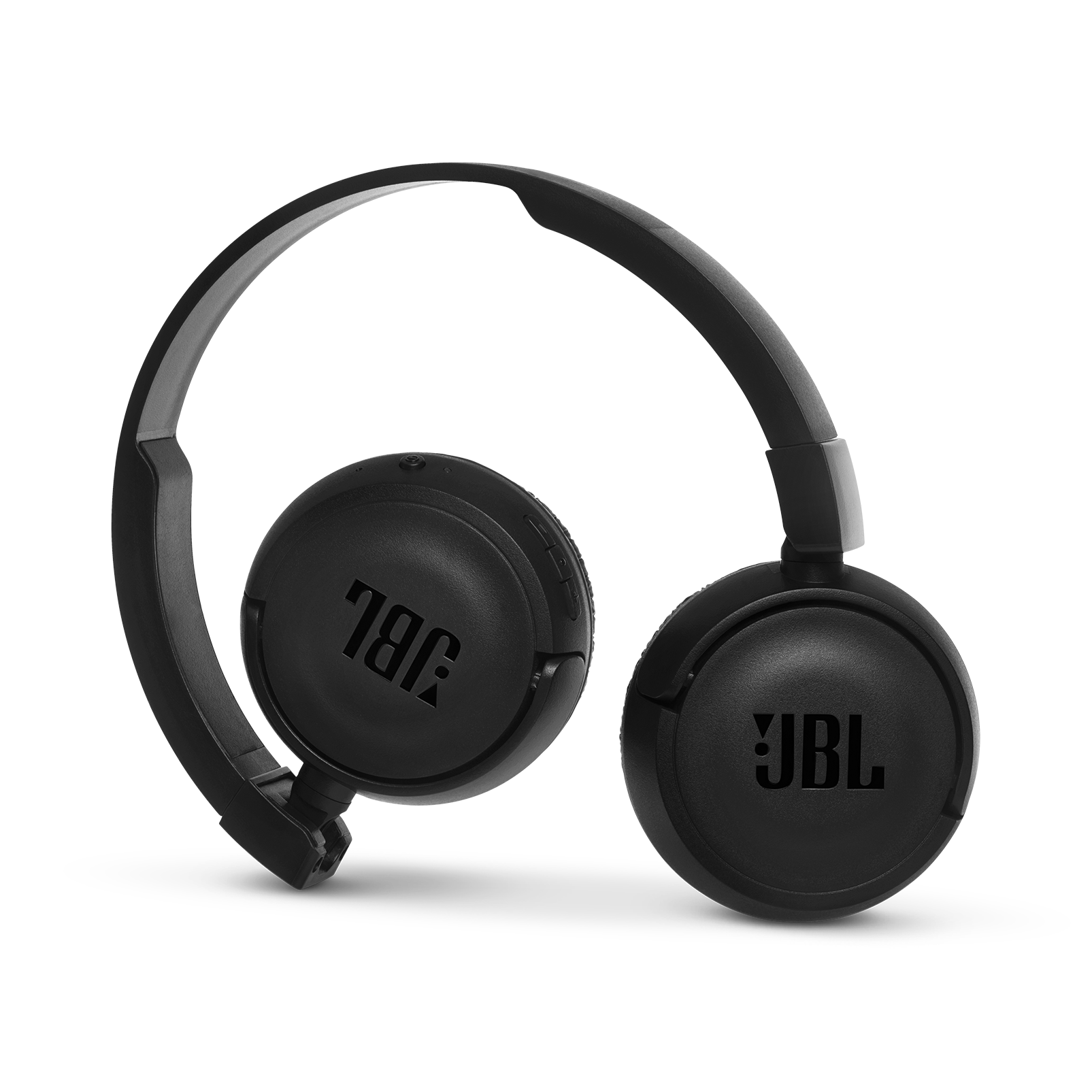 Achetez le casque supra-auriculaire JBL T 460BT | JBL
