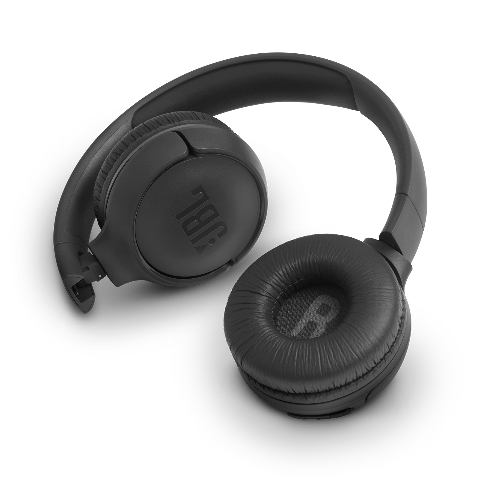 Jbl t500 avis clearance