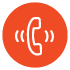 JBL Club 950NC Appels parfaits avec la technologie à deux micros - Image