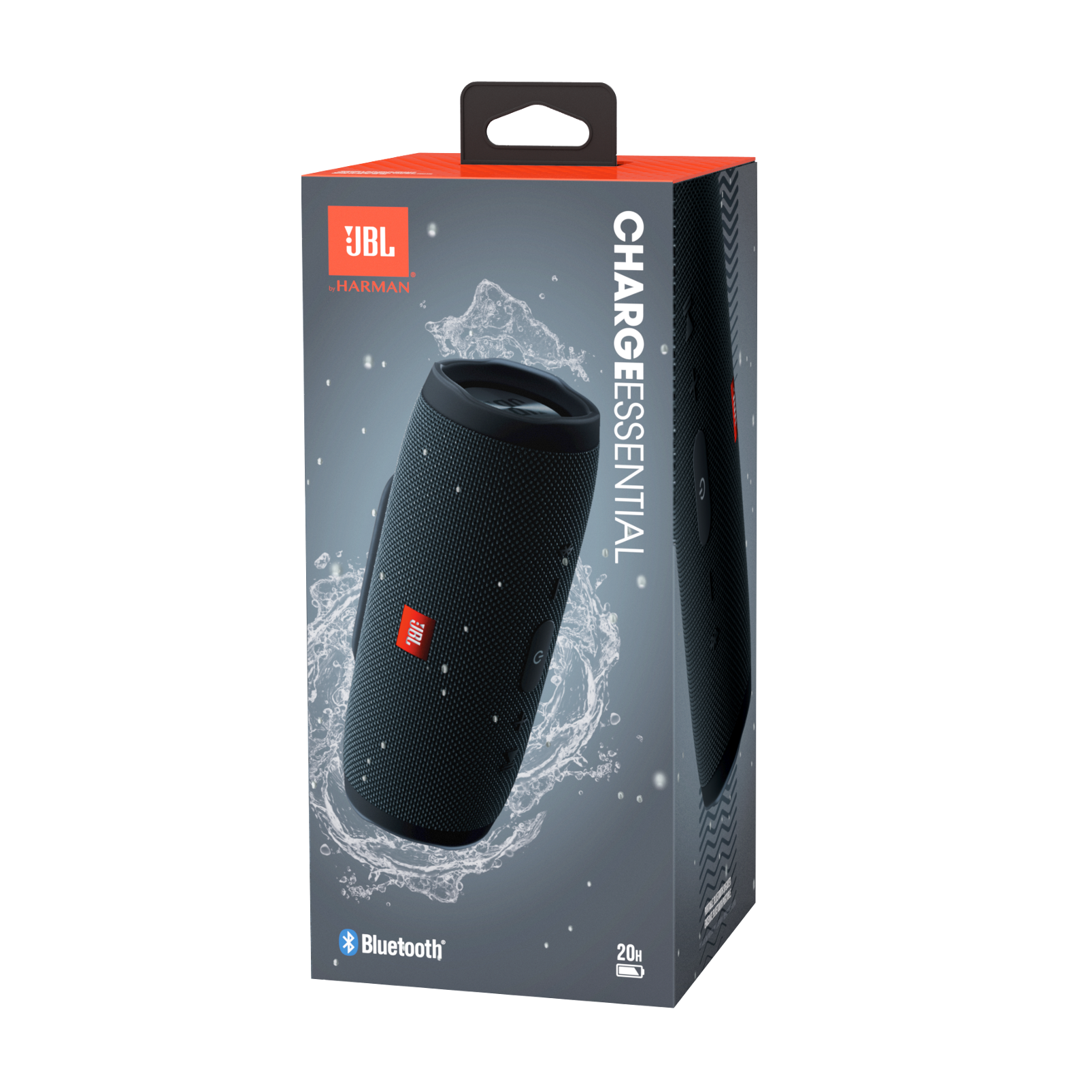 Jbl charge 1 аккумулятор