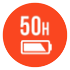 JBL Tour One Jusqu’à 50 heures d’autonomie - Image