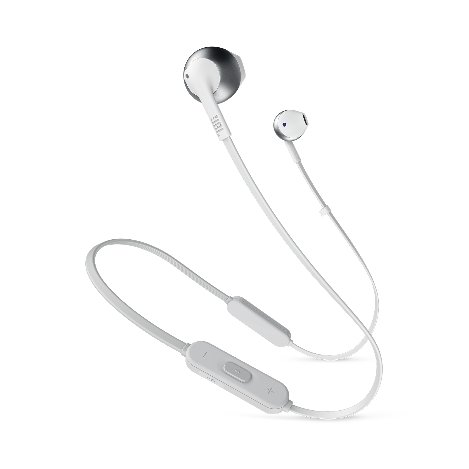 Ecouteur jbl tune 205 avis Clearance