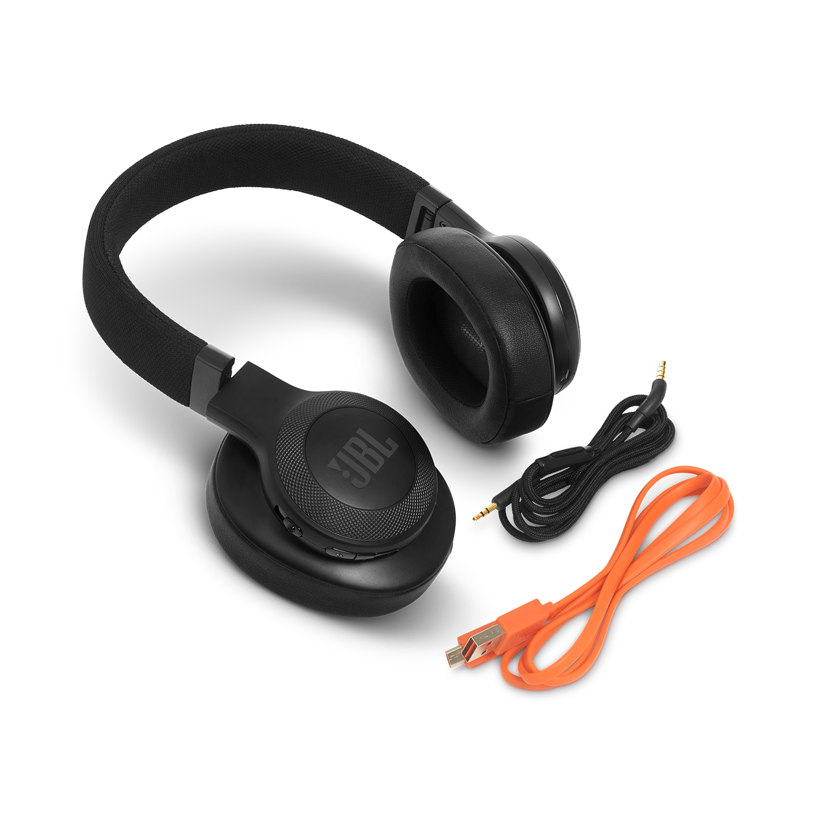 Casque jbl e55bt prix clearance