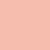 Harman Kardon Citation One MKII - Pink - All-in-one smart speaker with room-filling sound - Swatch Image