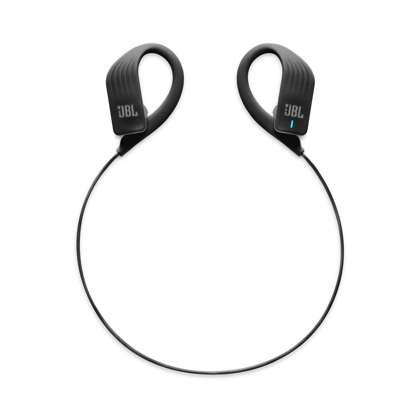 Ecouteur jbl endurance sprint Clearance